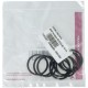 Pierścień uszczelniający o-ring OR2607262P010 | Exvi