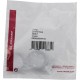 Pierścień uszczelniający o-ring 26x2.5 OR26250VP010 | Exvi