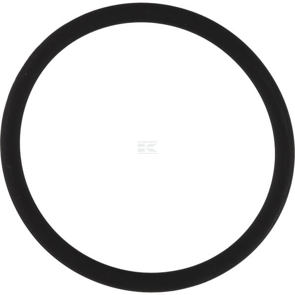 Pierścień uszczelniający o-ring 26x2 mm OR262VP010 | Exvi