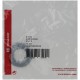 Pierścień uszczelniający o-ring 27x1.5 OR27150VP010 | Exvi