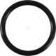 Pierścień uszczelniający o-ring 27x3 mm OR27390P010 | Exvi