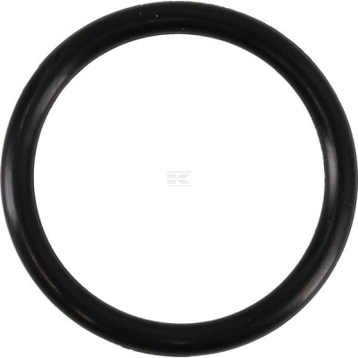 Pierścień uszczelniający o-ring 27x3 mm OR27390P010 | Exvi