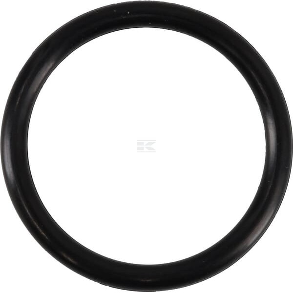 Pierścień uszczelniający o-ring 27x3 mm OR27390P010 | Exvi