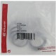 Pierścień uszczelniający o-ring 27x3 mm OR273VP010 | Exvi