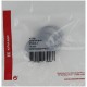 Pierścień uszczelniający o-ring OR2760240VP010 | Exvi