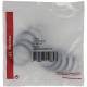 Pierścień uszczelniający o-ring OR278036090P010 | Exvi