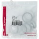 Pierścień uszczelniający o-ring OR281735390P010 | Exvi