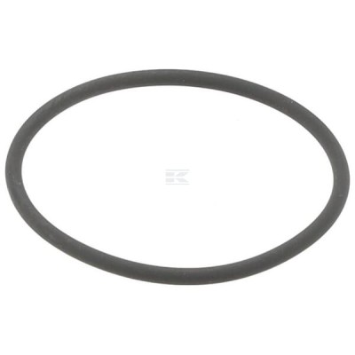 Pierścień uszczelniający o-ring 28x2.5 OR28250VP010 | Exvi