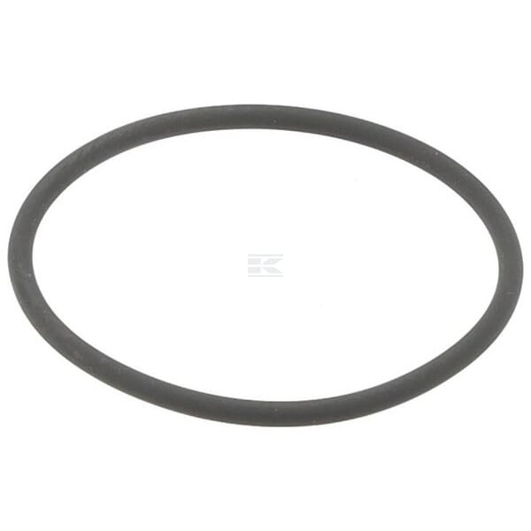 Pierścień uszczelniający o-ring 28x2.5 OR28250VP010 | Exvi