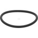 Pierścień uszczelniający o-ring 28x2 mm OR282VP010 | Exvi