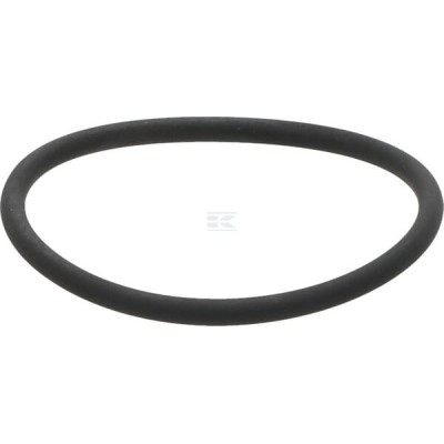 Pierścień uszczelniający o-ring 28x2 mm OR282VP010 | Exvi