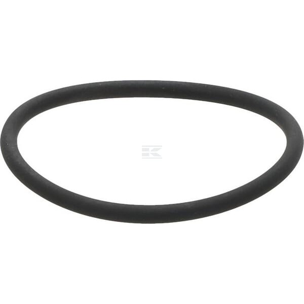 Pierścień uszczelniający o-ring 28x2 mm OR282VP010 | Exvi