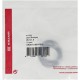 Pierścień uszczelniający o-ring OR2910160VP010 | Exvi