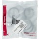Pierścień uszczelniający o-ring 29x5 mm 75 OR295P010 | Exvi
