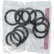 Pierścień uszczelniający o-ring 29x5 mm 75 OR295P010 | Exvi