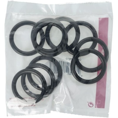 Pierścień uszczelniający o-ring 29x5 mm 75 OR295P010 | Exvi