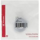 Pierścień uszczelniający o-ring 31x2 mm OR312VP010 | Exvi