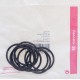 Pierścień uszczelniający o-ring OR3150250P010 | Exvi