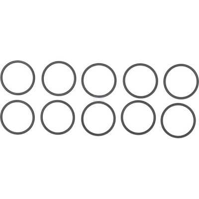 Pierścień uszczelniający o-ring OR3150250P010 | Exvi