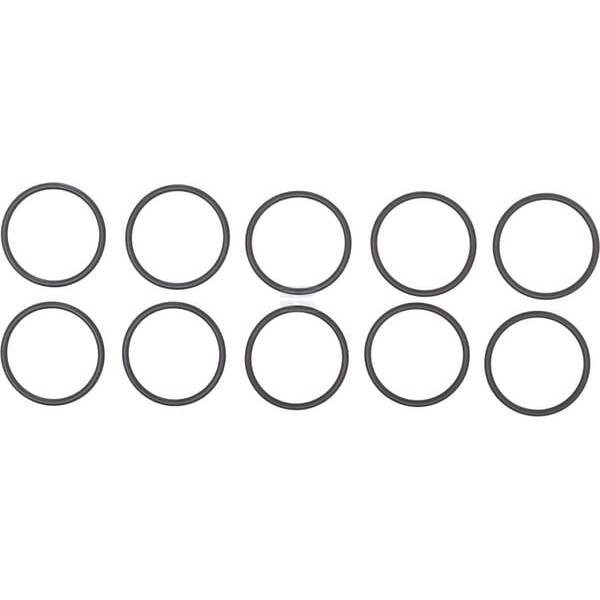 Pierścień uszczelniający o-ring OR3150250P010 | Exvi