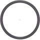 Pierścień uszczelniający o-ring OR3150250P010 | Exvi