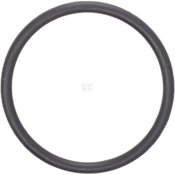 Pierścień uszczelniający o-ring OR3150250P010 | Exvi