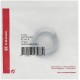 Pierścień uszczelniający o-ring OR3210160VP010 | Exvi