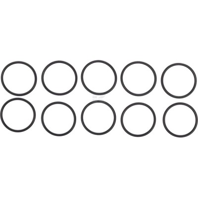 Pierścień uszczelniający o-ring 32x2.5 OR3225090P010 | Exvi
