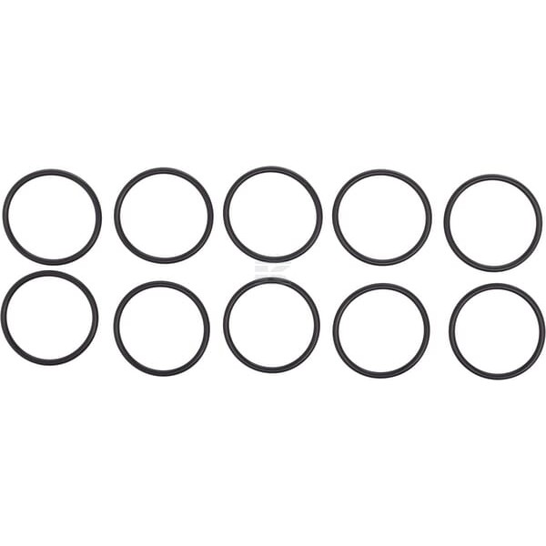 Pierścień uszczelniający o-ring 32x2.5 OR3225090P010 | Exvi