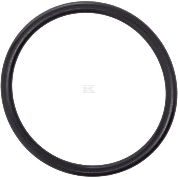 Pierścień uszczelniający o-ring 32x2.5 OR3225090P010 | Exvi