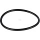 Pierścień uszczelniający o-ring OR325036090P010 | Exvi