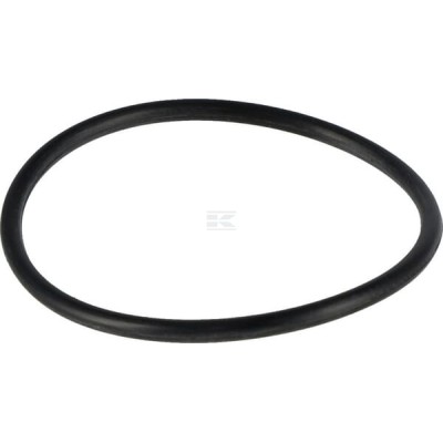 Pierścień uszczelniający o-ring OR325036090P010 | Exvi