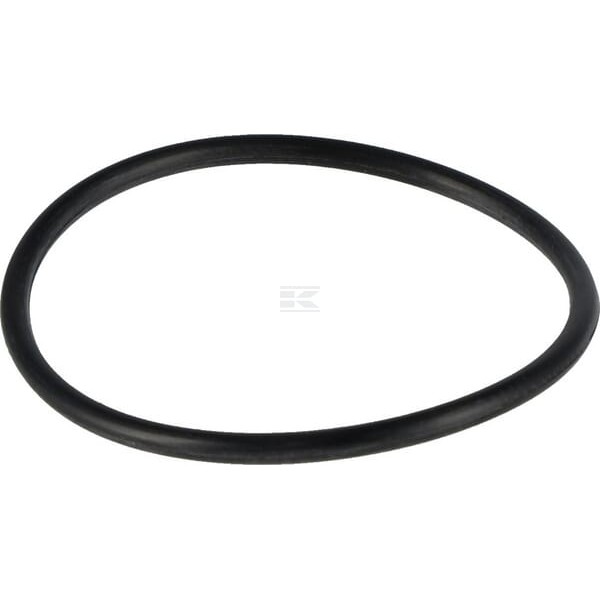 Pierścień uszczelniający o-ring OR325036090P010 | Exvi