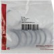 Pierścień uszczelniający o-ring OR325036090P010 | Exvi