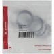Pierścień uszczelniający o-ring 33x3 mm OR333VP010 | Exvi