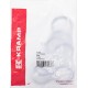 Pierścień uszczelniający o-ring 33x6 mm 75 OR336P010 | Exvi