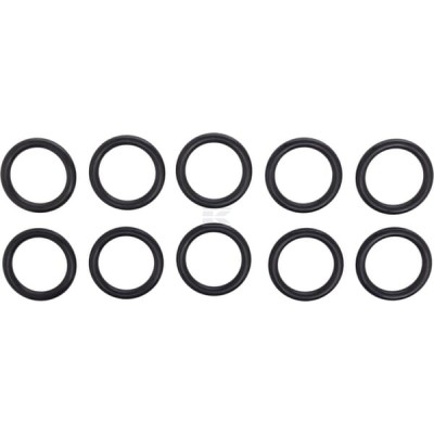 Pierścień uszczelniający o-ring 33x6 mm 75 OR336P010 | Exvi