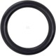 Pierścień uszczelniający o-ring 33x6 mm 75 OR336P010 | Exvi