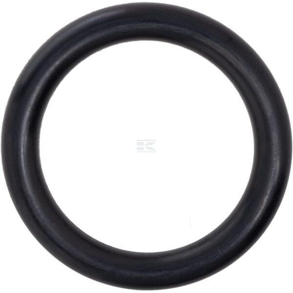 Pierścień uszczelniający o-ring 33x6 mm 75 OR336P010 | Exvi