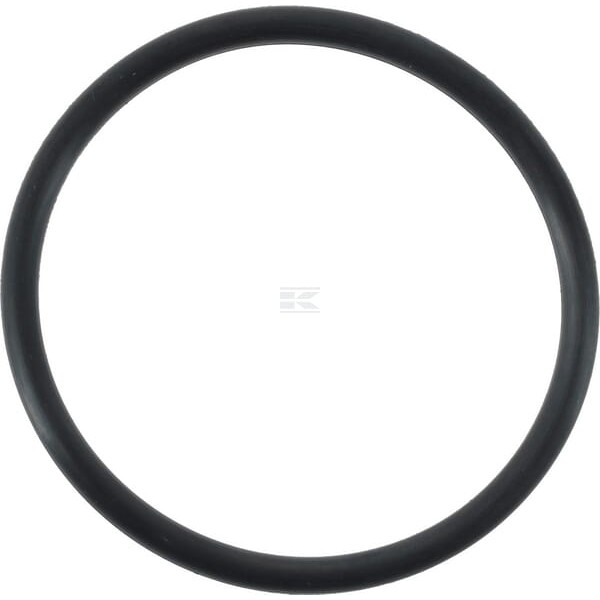 Pierścień uszczelniający o-ring 34x2.5 OR3425090P010 | Exvi
