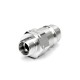 Szybkozłącze hydrauliczne wtyczka EURO V-M18WT | Exvi