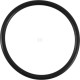 Pierścień uszczelniający o-ring OR3450250P010 | Exvi