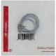 Pierścień uszczelniający o-ring OR3510160VP010 | Exvi