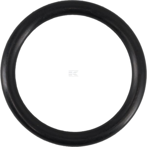 Pierścień uszczelniający o-ring 35x4.5 OR35450P010 | Exvi