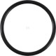 Pierścień uszczelniający o-ring OR361726290P010 | Exvi