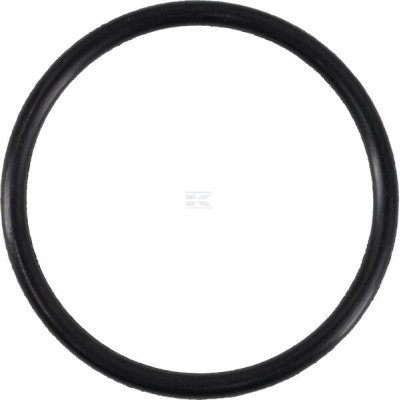 Pierścień uszczelniający o-ring OR361726290P010 | Exvi