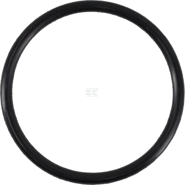 Pierścień uszczelniający o-ring OR361726290P010 | Exvi