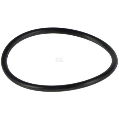 Pierścień uszczelniający o-ring 36x2 mm OR36290P010 | Exvi