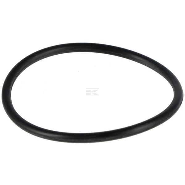 Pierścień uszczelniający o-ring 36x2 mm OR36290P010 | Exvi