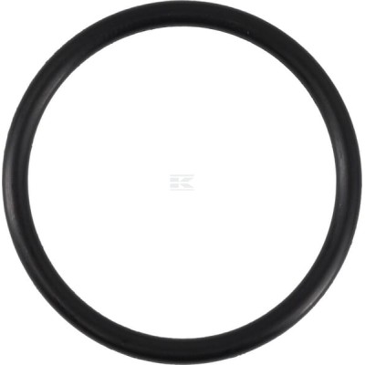 Pierścień uszczelniający o-ring 36.5x3 OR36503P010 | Exvi